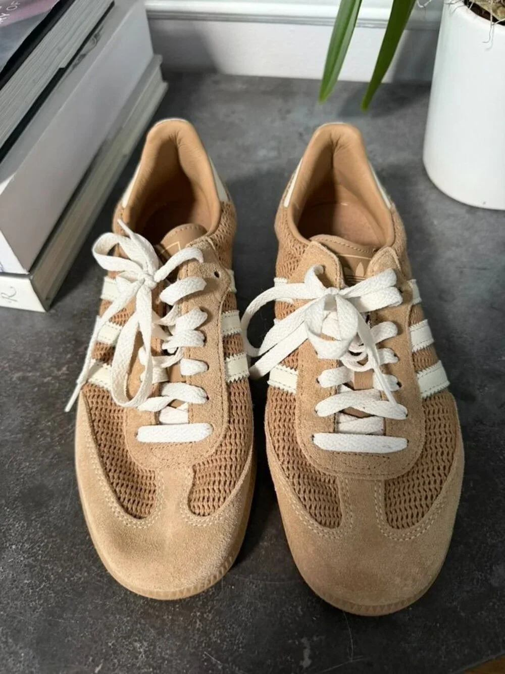 adidas sole materialrubber